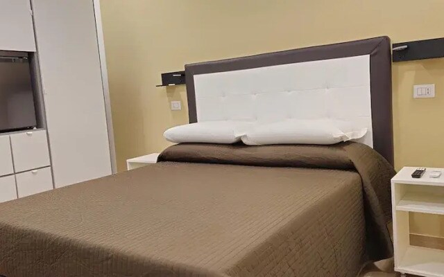 Convenient Booking B&B