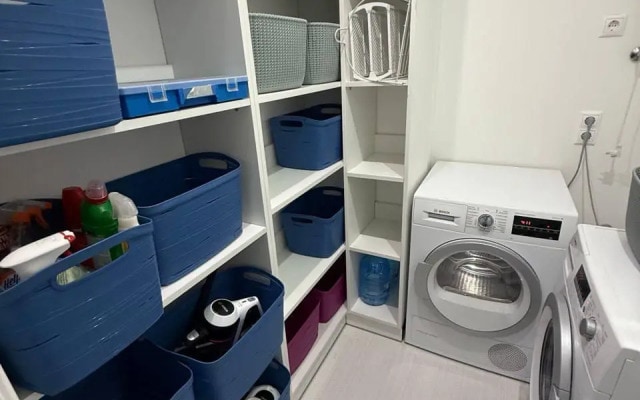 Bulbash Apartments (Бульбаш Апартаменты) на улице Петра Мстиславца 6