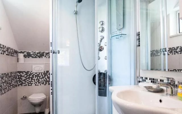 Residence Nabucco