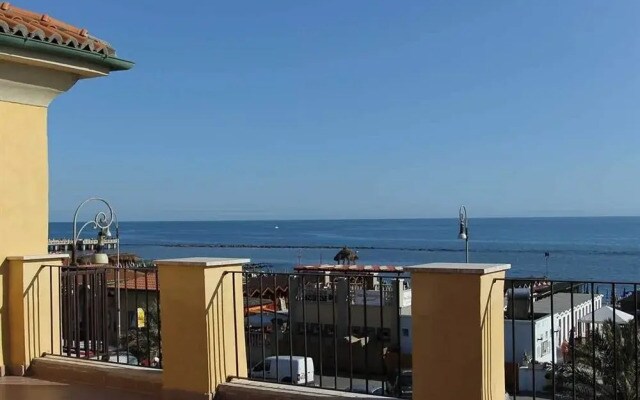La Caravella