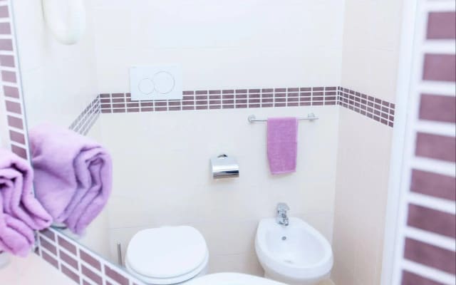 Casa Maplink