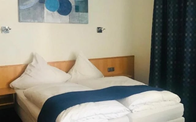 Hotel Kölbl
