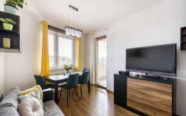 Gama Home Wyspowa 1