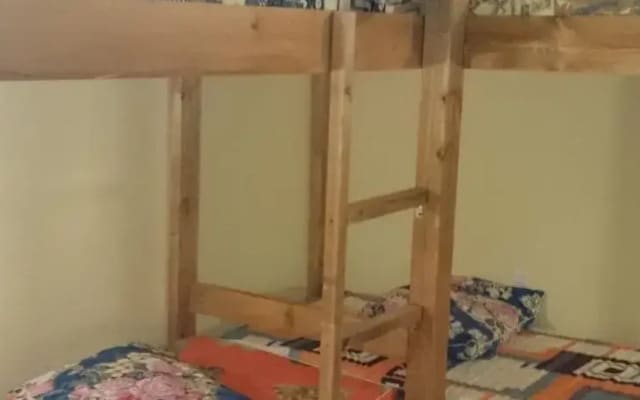 Дар