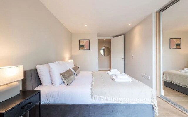 Stayo Southbank