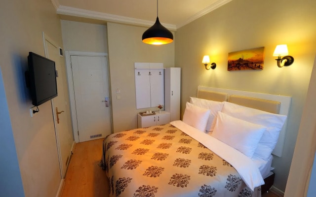 Ada Home's Hotel Taksim