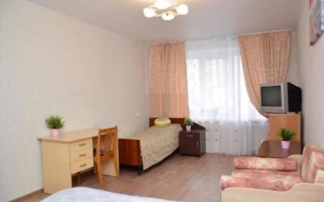 Standart (Челябинск)