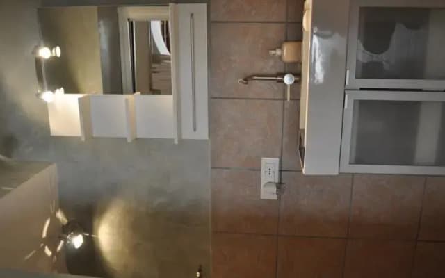 Residenza Scarpetta