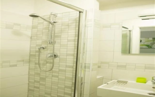 Hotel Campidoglio