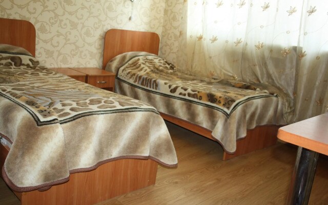 Тутси