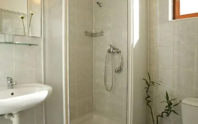 Apartmany Smíchov