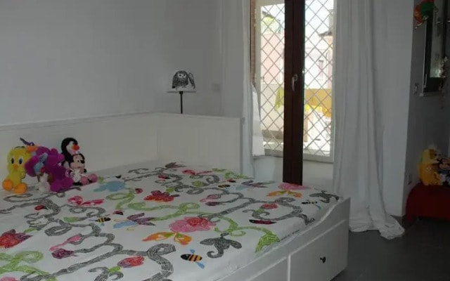Colori dAfrica