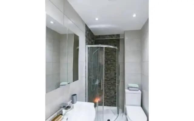 GSS Premium 14