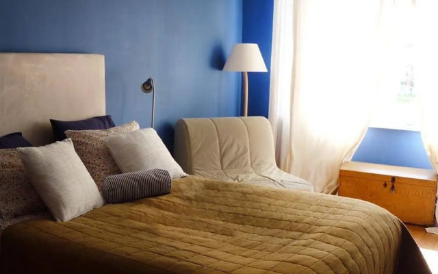Design City Apartment Suzina