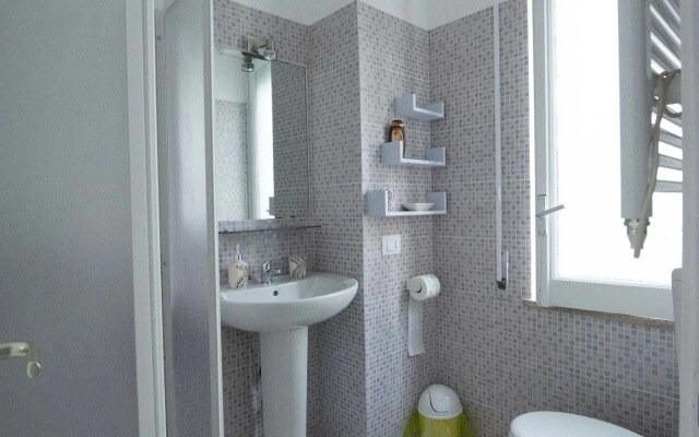 B&B Da Ninetta