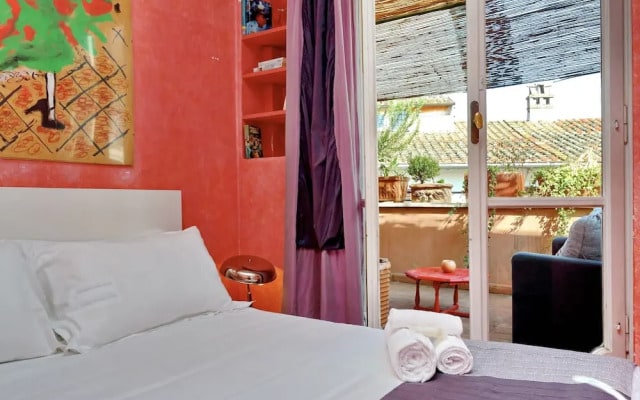 Montevecchio - WR Apartments