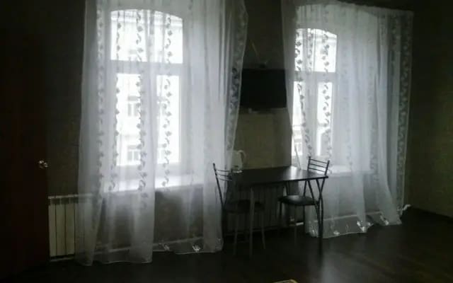 Guest House Marya