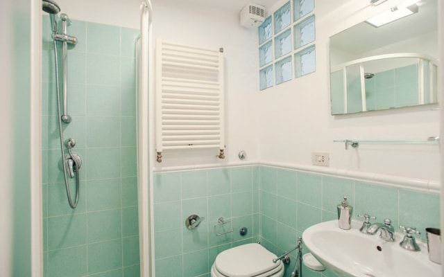 Croce - WR Apartments
