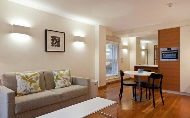 master Farringdon