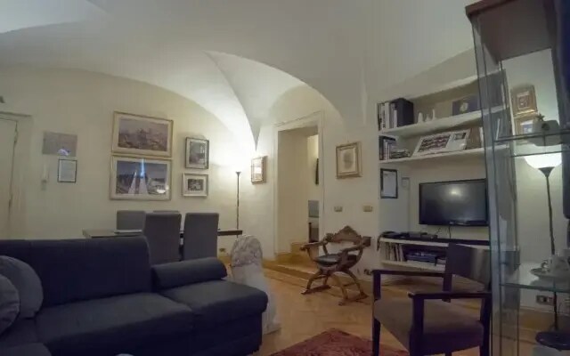 MGPGroup Guest House Piazza Navona