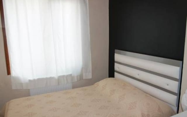 Papatya Apart