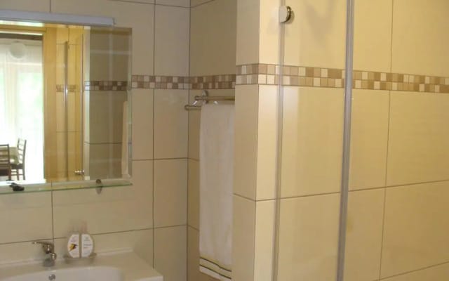 Anbo Vila