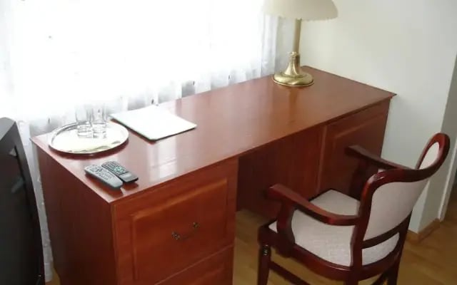 Guesthouse Marija