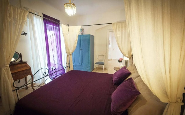 Addormì B&B