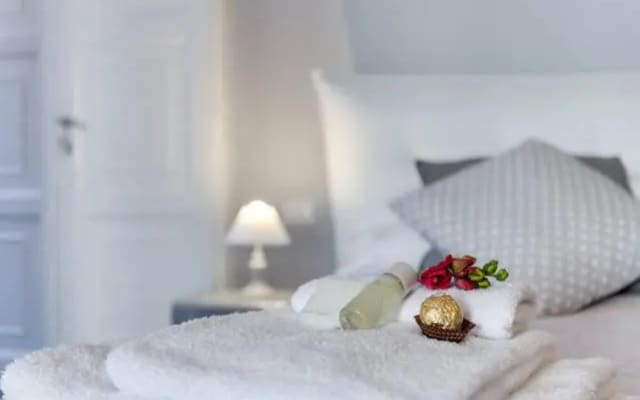 Trevi Luxury Maison