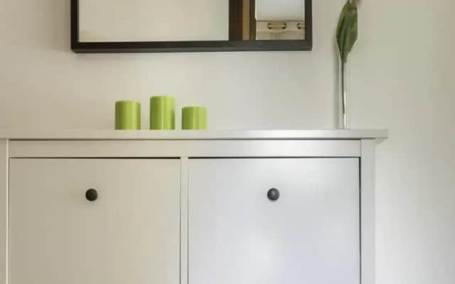 Rent-it-Venice Genova Residence