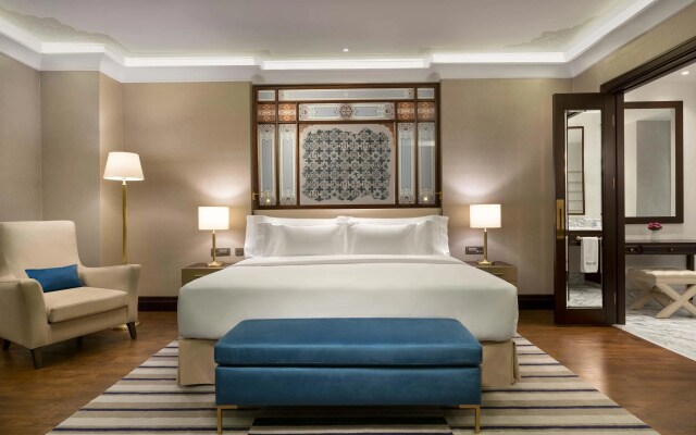 Barcelo Istanbul
