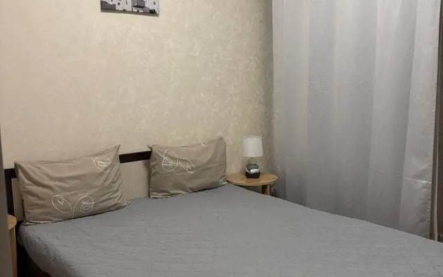 Bow (Боу)