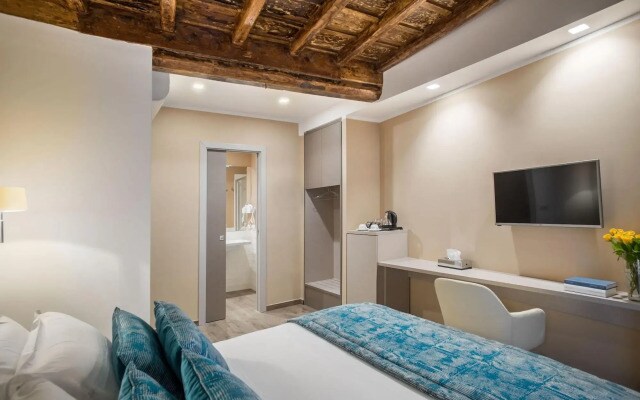 Reginella Suites