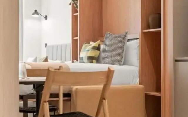 Dobo Madrid Moncayo