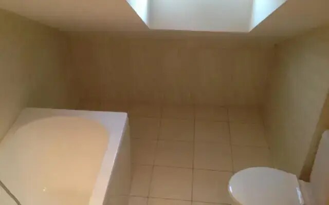 Place4Us