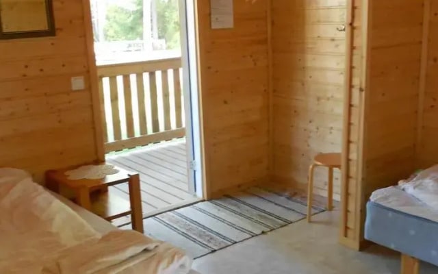 Söderhagen