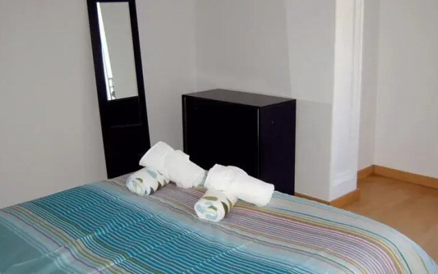 Adys GuestHouse