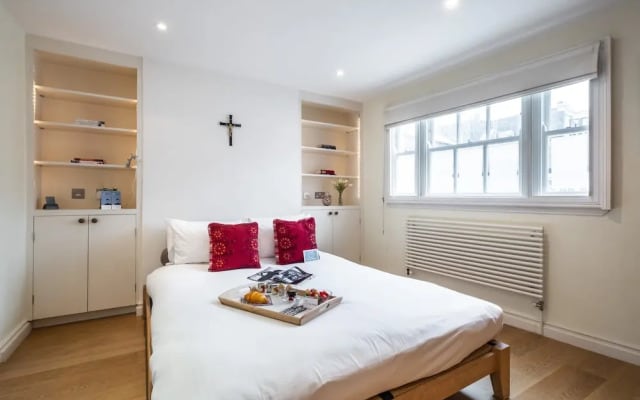 The Stunning Kenway Road House - AJE
