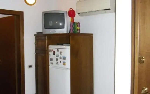 Residenza Ginevra Venice