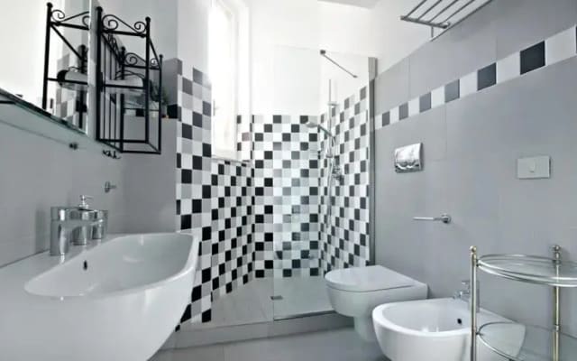 RHome II