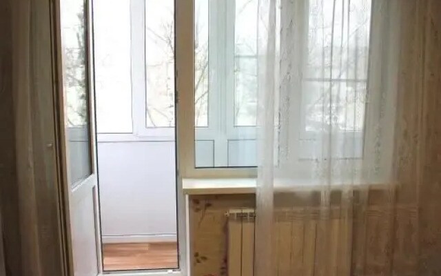Cosy Kvart-Hotel