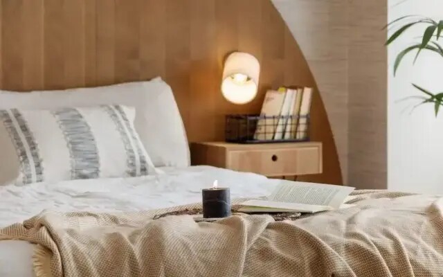 Sawa - 3 Bedrooms in Castellana