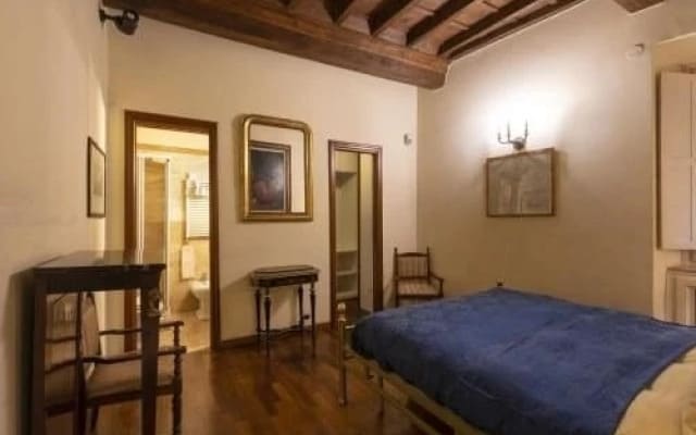 Panico Suite