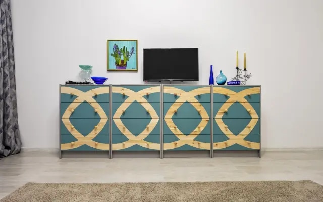 Hermes Aparts (Хермес Апартс) на улице Ереванская