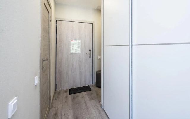 Ава Интуит SyncotelHome (СинкотельХоум)