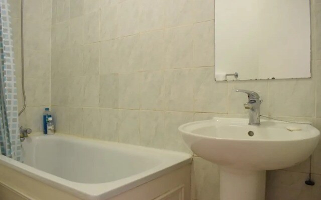 Putney 1 Bedroom Apartment