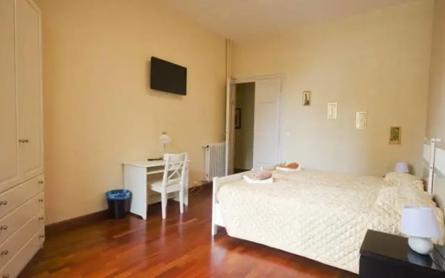 Navona Luxury Stay