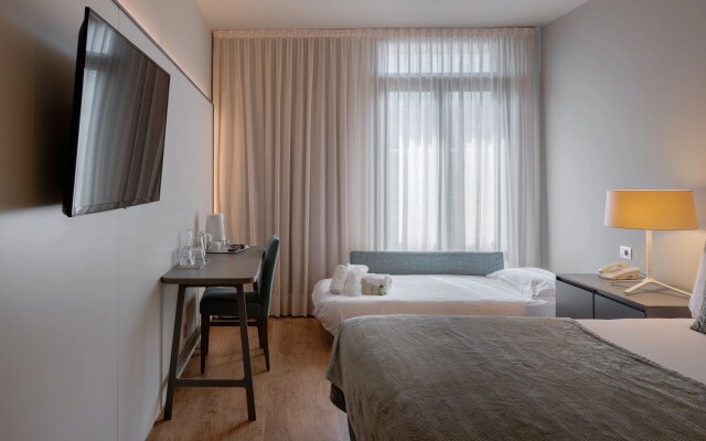 Gran Hotel Havana