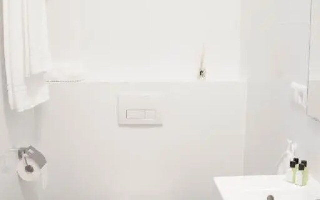 B&B Mondriaan
