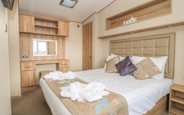 Ambleside Lodge